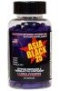 Asia Black 100 caps
